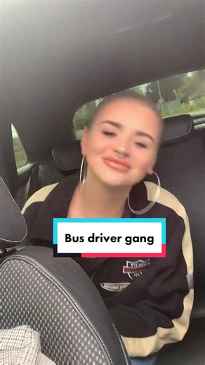 Exploring Unique Bus Experiences with Local Drivers