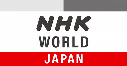 NHK WORLD-JAPAN