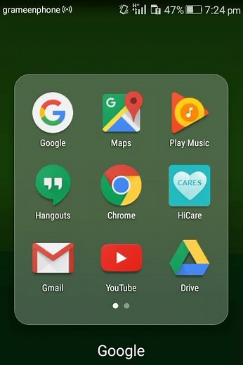 How to sign in Gmail Account.