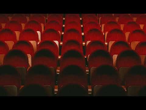 Sjava feat. ANATII - Amashidi Amhlophe | Official Audio | INkanyezi NeZinkanyezi