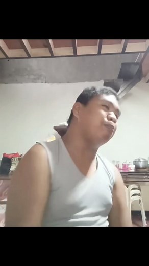 RAPSTAR ☄️ | Locals