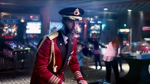 Hotels.com Rewards Program TV Spot, 'Big Game'