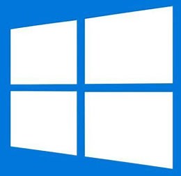 Windows 10 21H1 64-bit ISO Download (English x64.iso)
