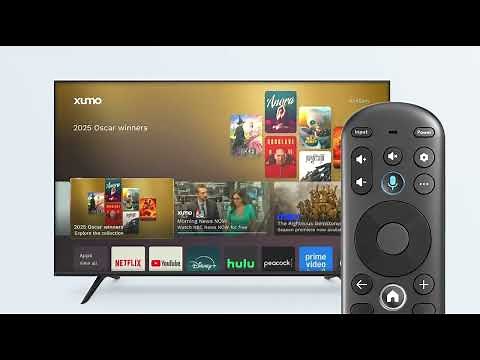 Setup Button on an Xfinity Remote: What to Do If You Can't Find It