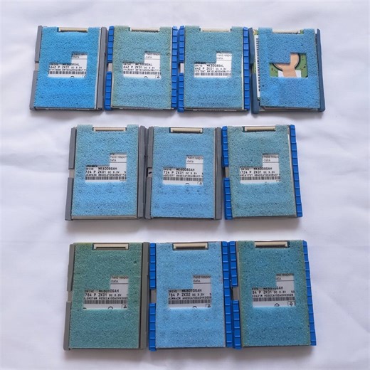 【正常品】第5世代 iPod Video 1.8インチHDD ま... - Yahoo!オークション