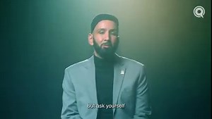 Judgment Day: Deeds That Light The Way New Ramadan Series Over the years, I’ve tried to take our pillars of faith and discuss them in ways that have practical benefit. Not just to know Allah, but to consider what He loves. Not just to know about angels, but to bring them into our presence. Not just to learn about the Prophet ﷺ, but to meet him and emulate his presence. Now it’s the Day of Judgment, a topic surrounded by trepidation and fear. I spent the last year researching every scene of the D