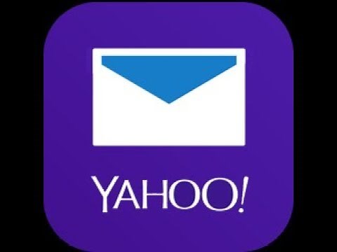How To Sign Into Yahoo Email Account