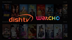 DishTV launches new plans bundled with Disney+ Hotstar and ZEE5 subscription: Price, benefits