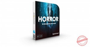 13 Best Free Sound Effects Packs 2026– Libraries For Creative Producers - MIDINation