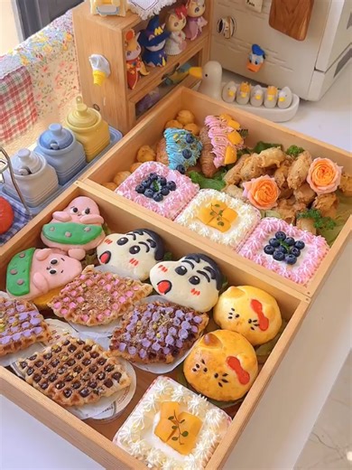 Delicious Breakfast Ideas to Start Your Day