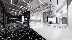 Technology Laboratory