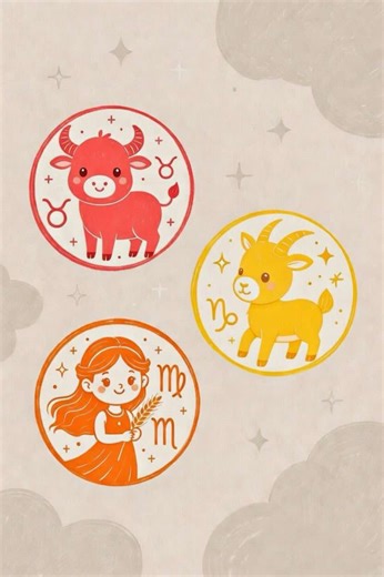 Power crystals for Earth Signs - Taurus, Virgo, Capricorn. #taurus #virgo #capricorn