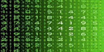 How to Read Log File in SQL Server using TSQL