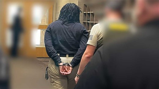 Alleged inmate relationship with officer in Bernalillo County Jail sparks concern