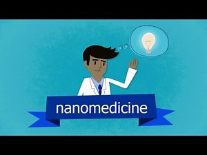 Nanotechnology in Medicine | NanoMedicine