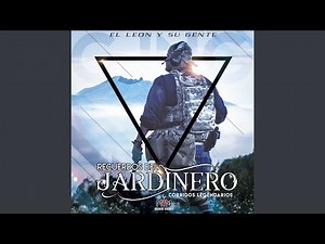 El Muchacho de Monteón