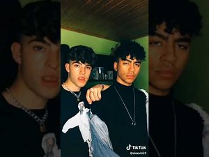 Guess whose bottom and top tiktok compilation