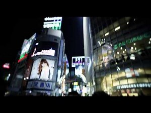 One Direction - One Way Or Another (Music Video) - 1 Day To Go