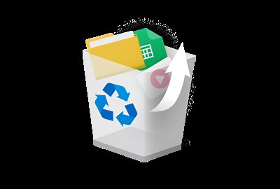 How to Recover Deleted Files: 7 Free Ways (Updated in 2025)