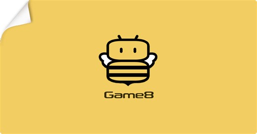 Civ 7 (Civilization VII) Walkthrough & Guides Wiki｜Game8