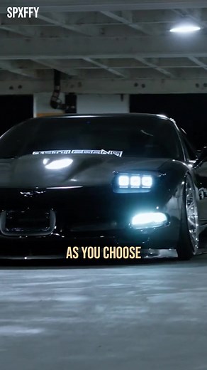 Modifying a C5 Corvette: The Ultimate Guide