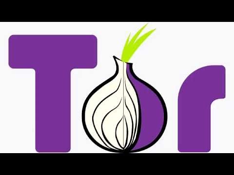 deep web safety- disable javascript