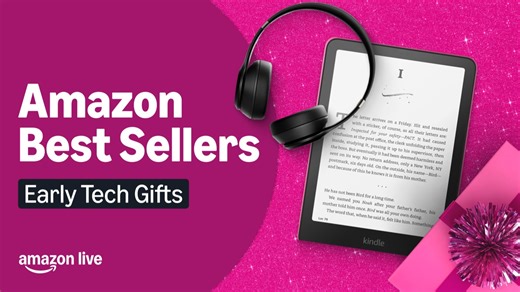 Amazon.com: Electronics