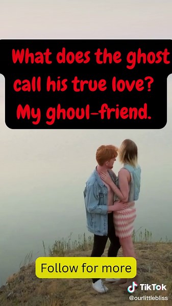 Funny Texts to Make Your Girlfriend Laugh like Crazy