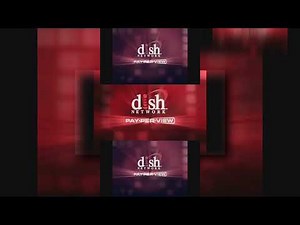 Request YTPMV Dish Network Pay Per View Logo Effects 13 1 Scan