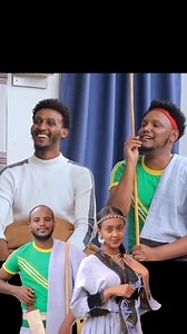 Wakoo😅😅 | Galmo Show