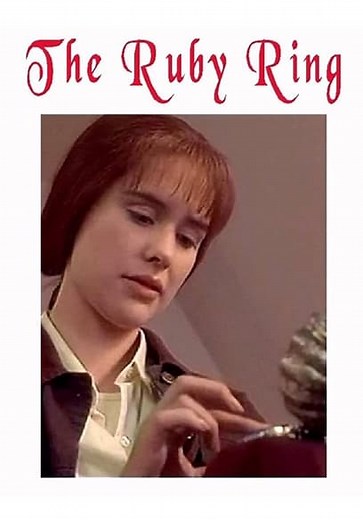 The Ruby Ring (1997)