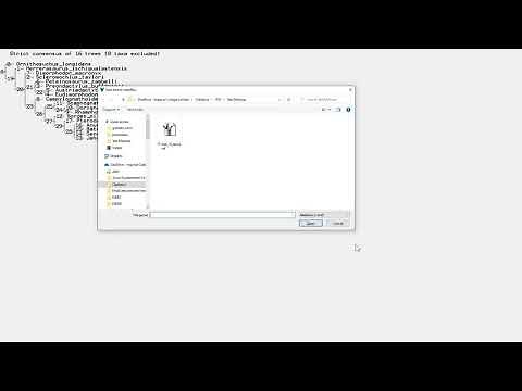 Guide to getting started with TNT