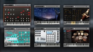 MUSIC MAKER ➤ Video Tutorials anschauen
