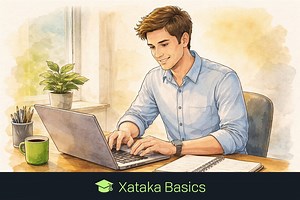 Las 16 mejores plataformas de 2026 para crear tu blog