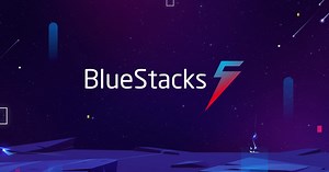 Download and run Yahoo Weather on PC & Mac (Emulator)