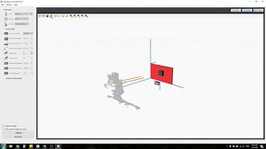 GazeSense - Eye Tracking Software For Webcams & 3D Sensors