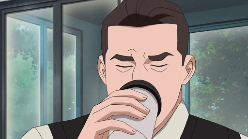 Invincible Season 1 Episode 01