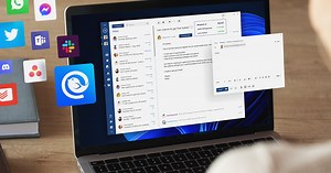 Access your Aol.com Account with IMAP, SMTP or POP3 - March 2026