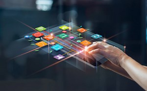 How To Learn Digital Marketing [Guide to Getting Started]