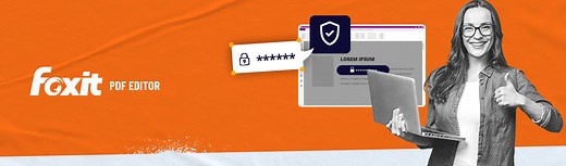 How to Password Protect a PDF - Easy Steps to Follow