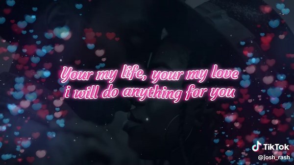 Naka - Josh Rash: Discover the Latest Music Release