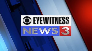 Eyewitness News 3 Livestream - Local News 8