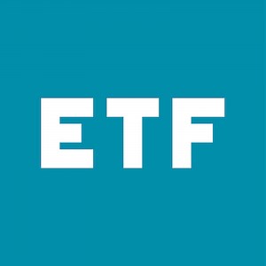 CHF (Swiss Franc) ETF List
