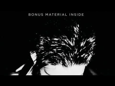 The Outsiders Chapter 1 Audiobook