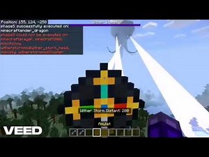 Amulet+V2.7D Release (a Subpack For CWSMBP)! (please. give me break)