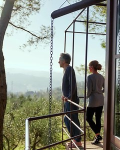 Become a host on Airbnb and join a vibrant community of people who share their homes to open up their world. | Airbnb