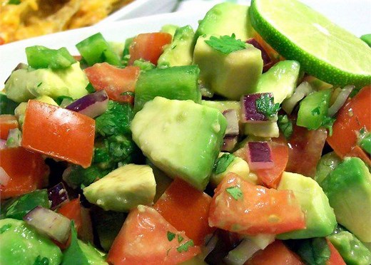 12 Best Side Dishes for Fajitas