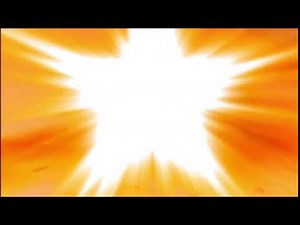 Contender Home Entertainment Logo High Tone Fast