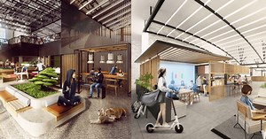 Google announces new Tokyo office to double presence in Japan, opening 2019