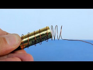 5 Amazing Science Experiments Compilation